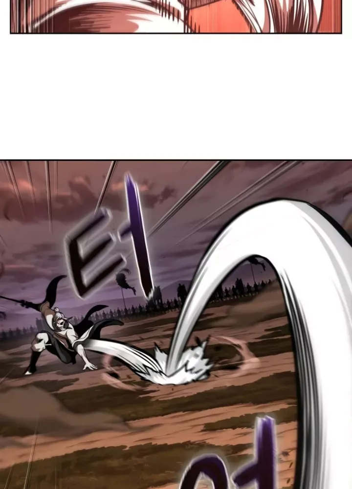 đọc truyện Ngã Lão Ma Thần Chương 285 ảnh 168 tại Thiên Thai Truyện