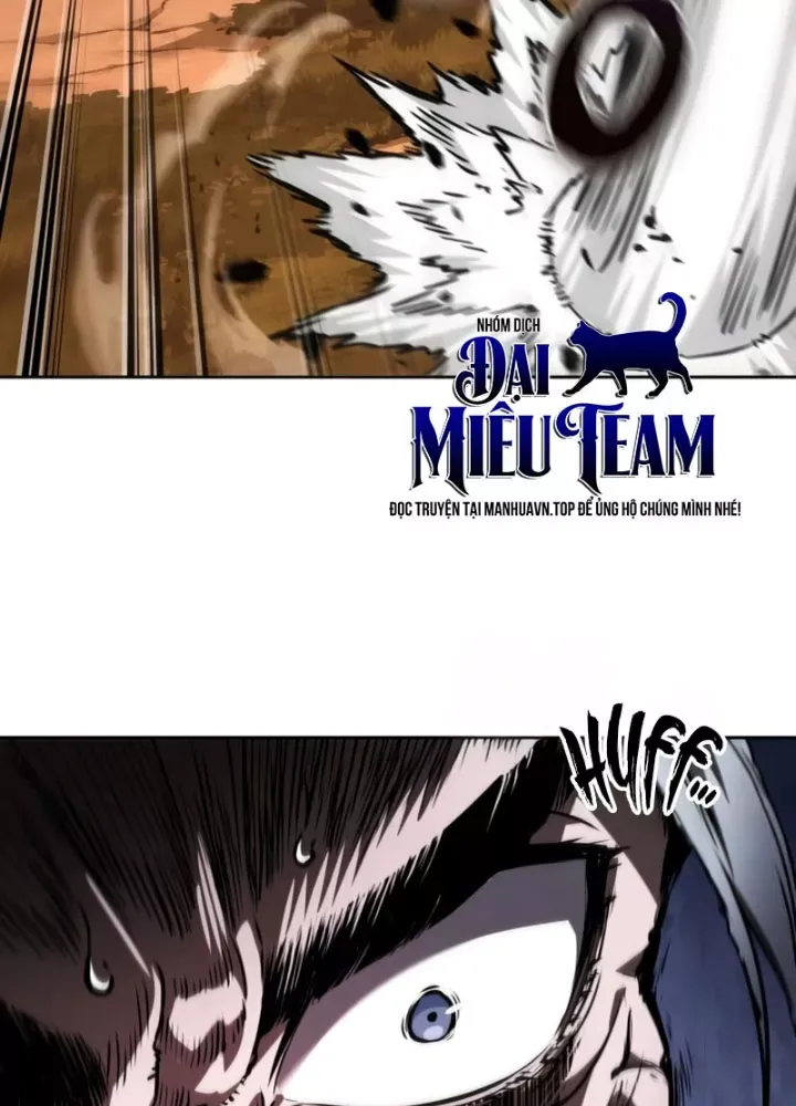 đọc truyện Ngã Lão Ma Thần Chương 285 ảnh 170 tại Thiên Thai Truyện