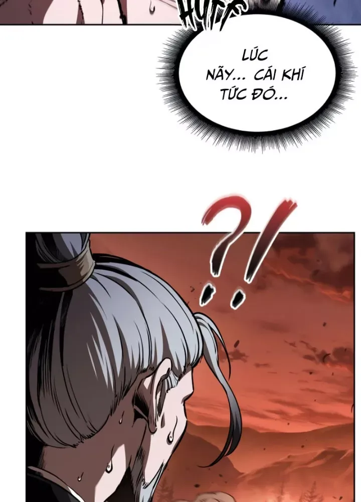 đọc truyện Ngã Lão Ma Thần Chương 285 ảnh 172 tại Thiên Thai Truyện