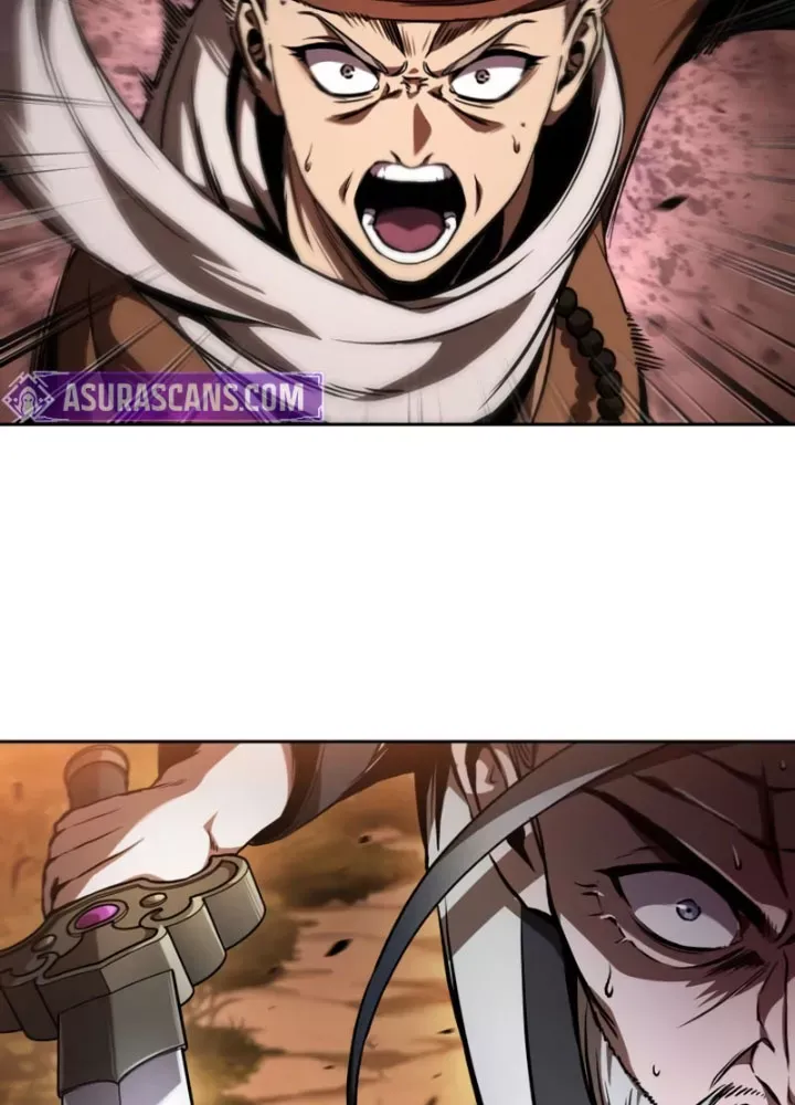 đọc truyện Ngã Lão Ma Thần Chương 285 ảnh 176 tại Thiên Thai Truyện