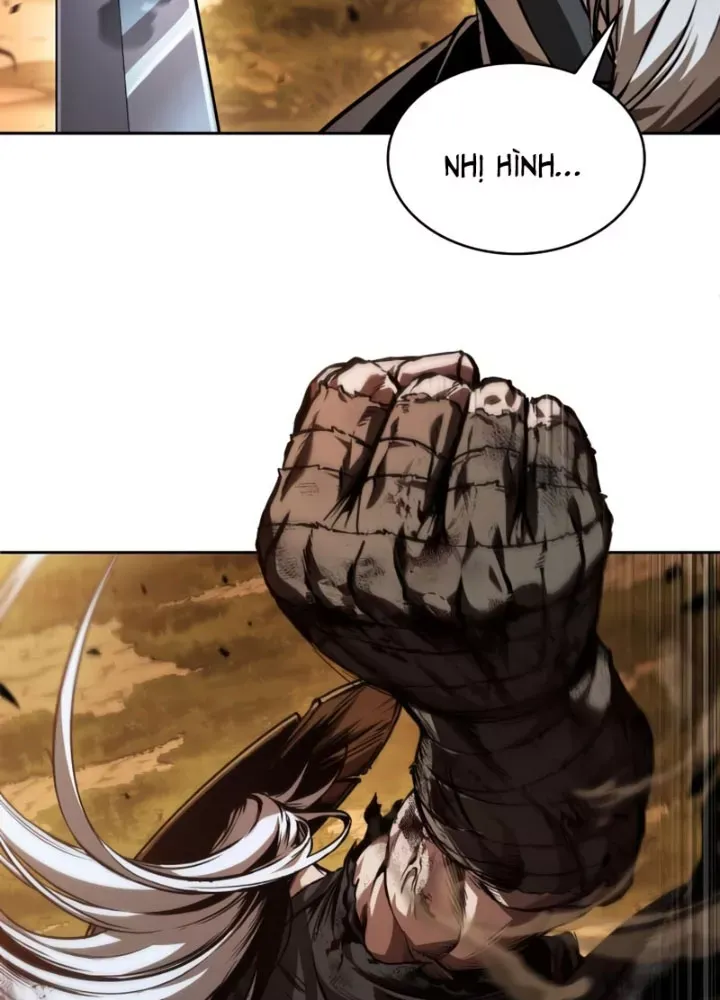 đọc truyện Ngã Lão Ma Thần Chương 285 ảnh 178 tại Thiên Thai Truyện