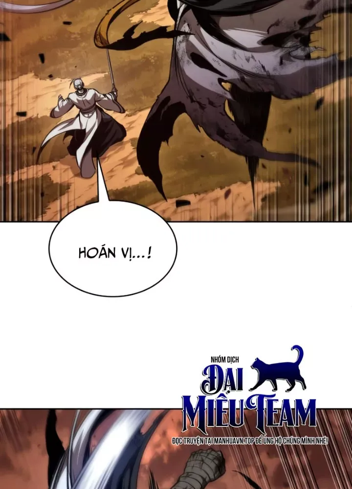 đọc truyện Ngã Lão Ma Thần Chương 285 ảnh 180 tại Thiên Thai Truyện