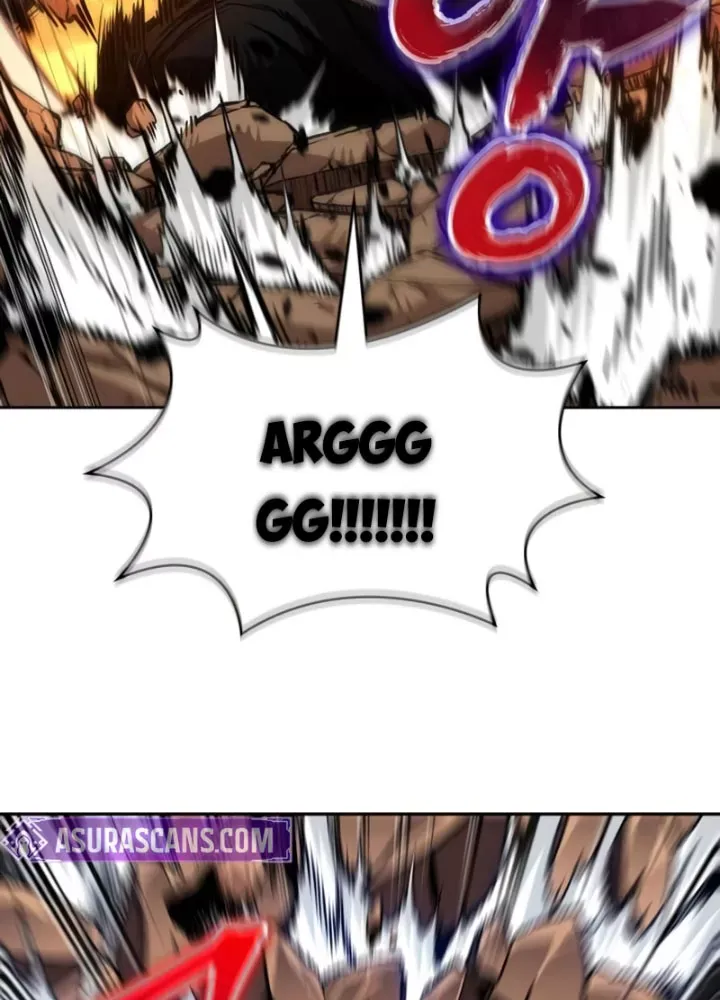 đọc truyện Ngã Lão Ma Thần Chương 285 ảnh 184 tại Thiên Thai Truyện