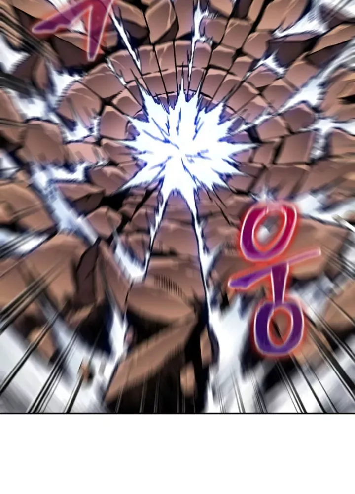 đọc truyện Ngã Lão Ma Thần Chương 285 ảnh 186 tại Thiên Thai Truyện