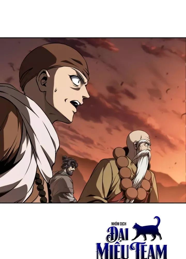 đọc truyện Ngã Lão Ma Thần Chương 285 ảnh 188 tại Thiên Thai Truyện