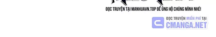 đọc truyện Ngã Lão Ma Thần Chương 285 ảnh 189 tại Thiên Thai Truyện