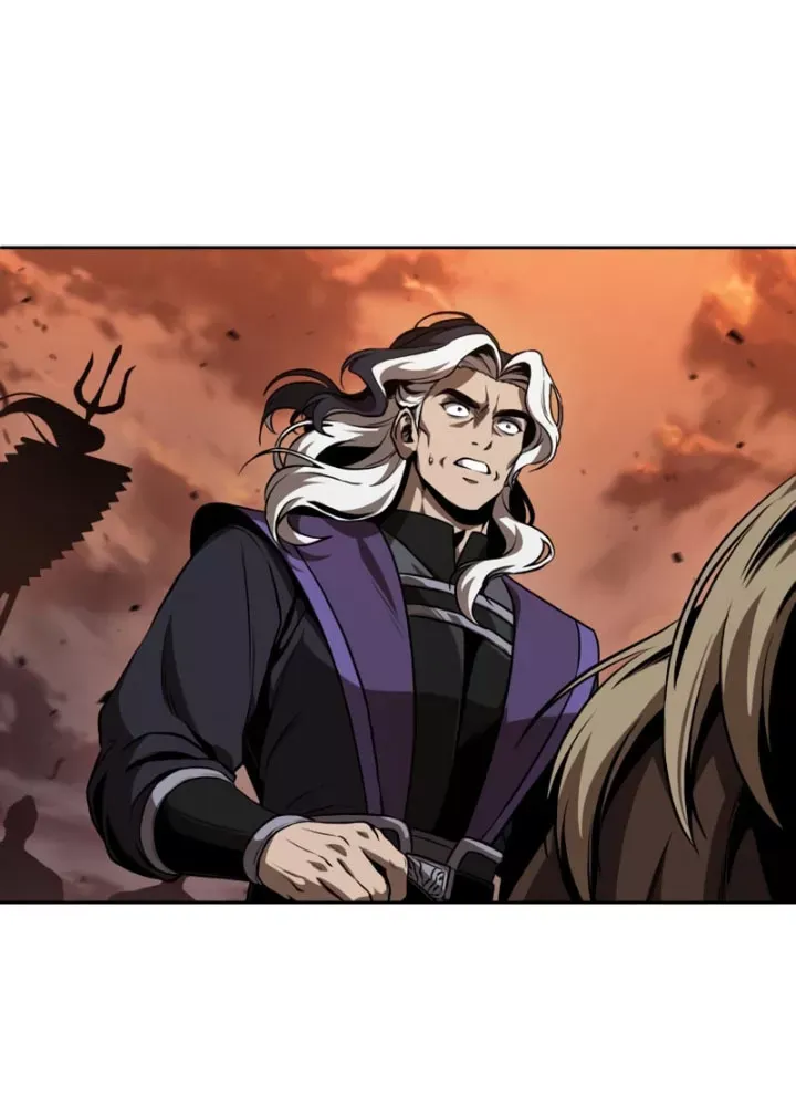 đọc truyện Ngã Lão Ma Thần Chương 285 ảnh 190 tại Thiên Thai Truyện