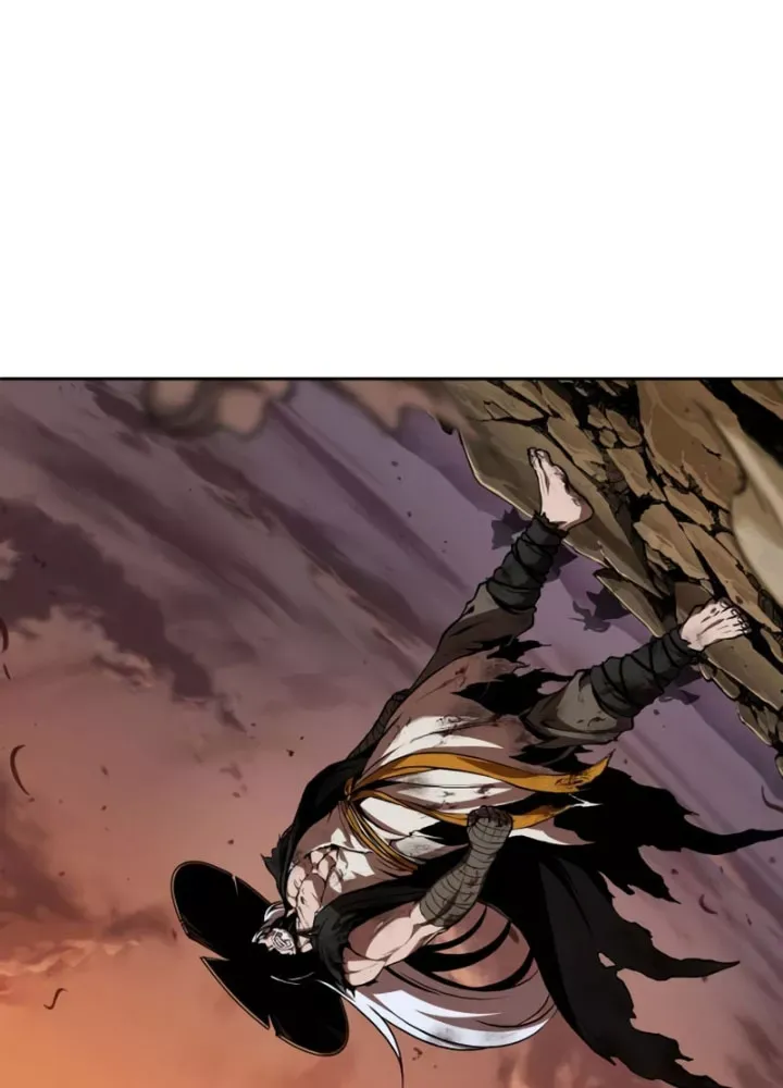 đọc truyện Ngã Lão Ma Thần Chương 285 ảnh 192 tại Thiên Thai Truyện