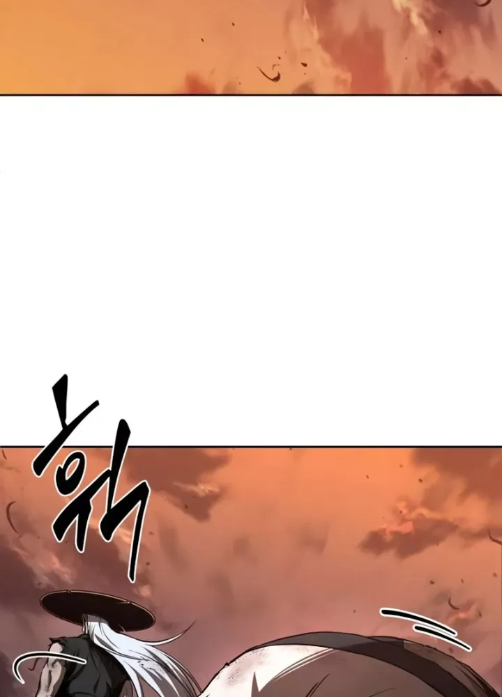 đọc truyện Ngã Lão Ma Thần Chương 285 ảnh 194 tại Thiên Thai Truyện