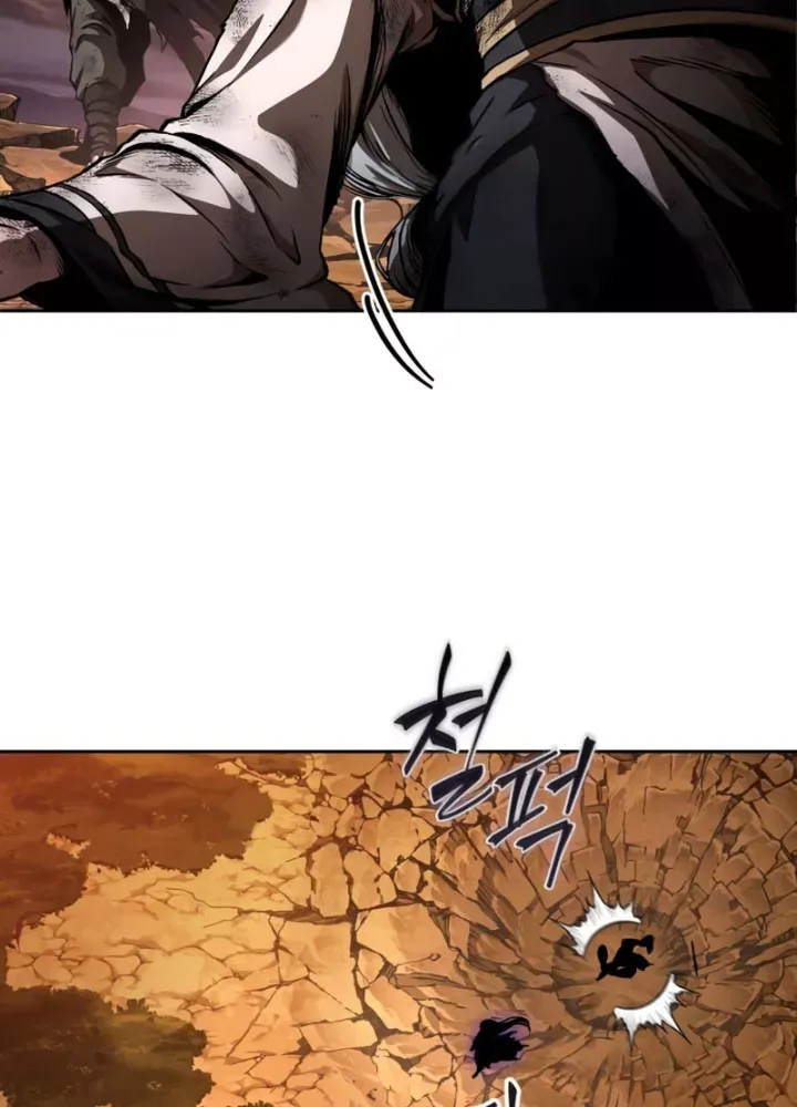 đọc truyện Ngã Lão Ma Thần Chương 285 ảnh 196 tại Thiên Thai Truyện