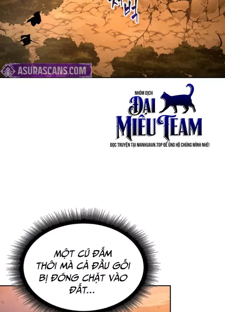 đọc truyện Ngã Lão Ma Thần Chương 285 ảnh 198 tại Thiên Thai Truyện