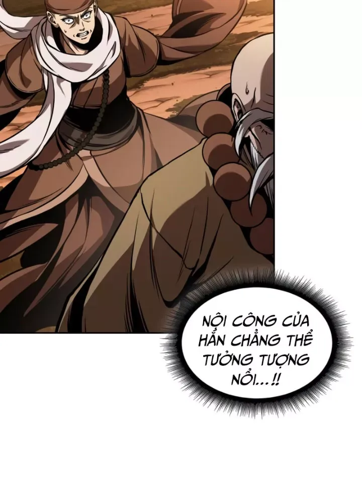 đọc truyện Ngã Lão Ma Thần Chương 285 ảnh 200 tại Thiên Thai Truyện