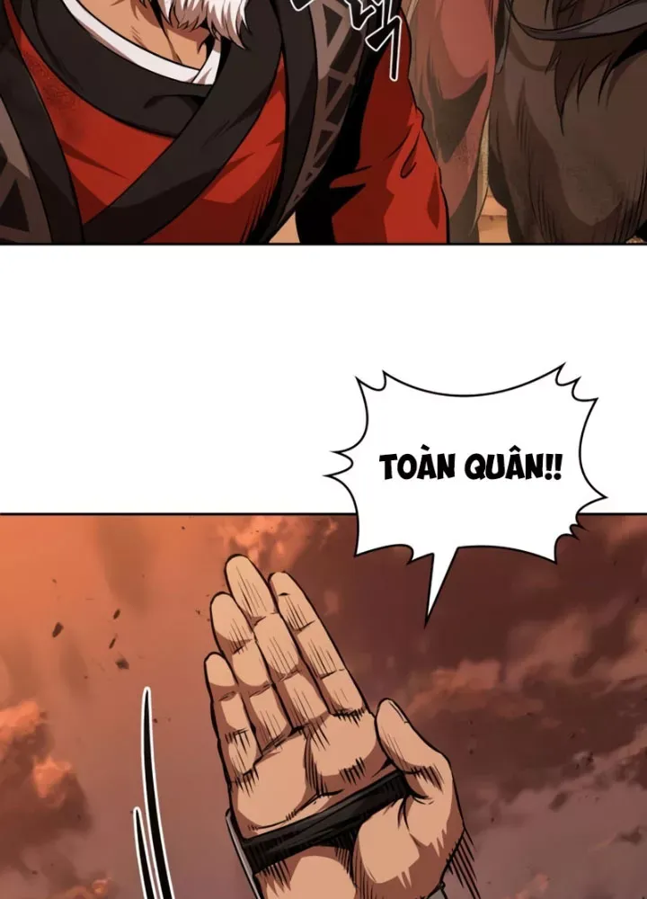 đọc truyện Ngã Lão Ma Thần Chương 285 ảnh 22 tại Thiên Thai Truyện