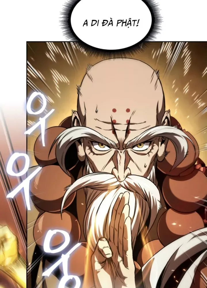 đọc truyện Ngã Lão Ma Thần Chương 285 ảnh 208 tại Thiên Thai Truyện