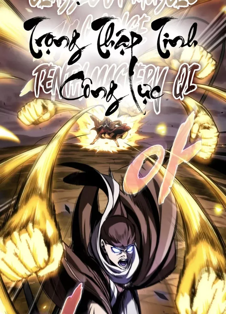 đọc truyện Ngã Lão Ma Thần Chương 285 ảnh 210 tại Thiên Thai Truyện