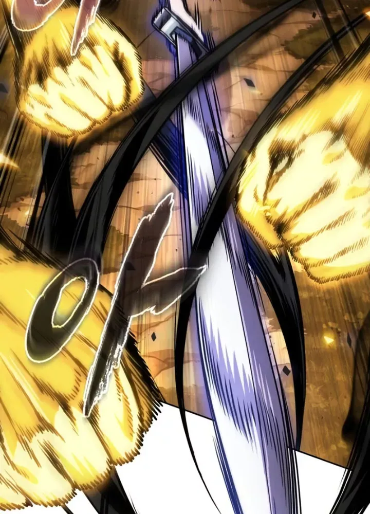 đọc truyện Ngã Lão Ma Thần Chương 285 ảnh 212 tại Thiên Thai Truyện