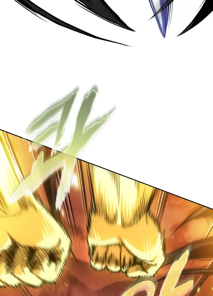 đọc truyện Ngã Lão Ma Thần Chương 285 ảnh 214 tại Thiên Thai Truyện