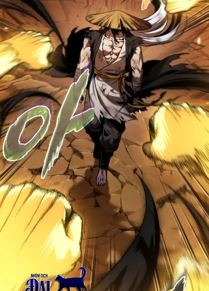 đọc truyện Ngã Lão Ma Thần Chương 285 ảnh 216 tại Thiên Thai Truyện