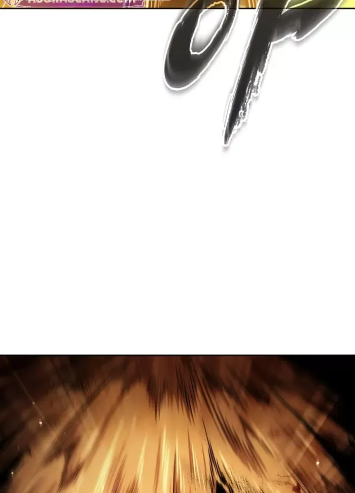 đọc truyện Ngã Lão Ma Thần Chương 285 ảnh 218 tại Thiên Thai Truyện