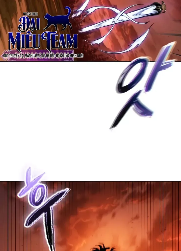 đọc truyện Ngã Lão Ma Thần Chương 285 ảnh 28 tại Thiên Thai Truyện