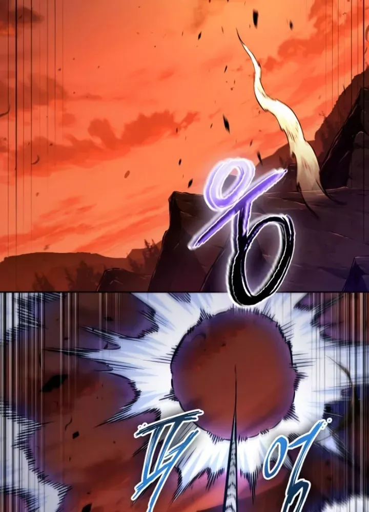 đọc truyện Ngã Lão Ma Thần Chương 285 ảnh 30 tại Thiên Thai Truyện