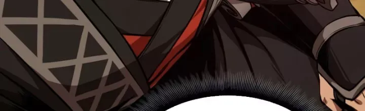 đọc truyện Ngã Lão Ma Thần Chương 285 ảnh 5 tại Thiên Thai Truyện