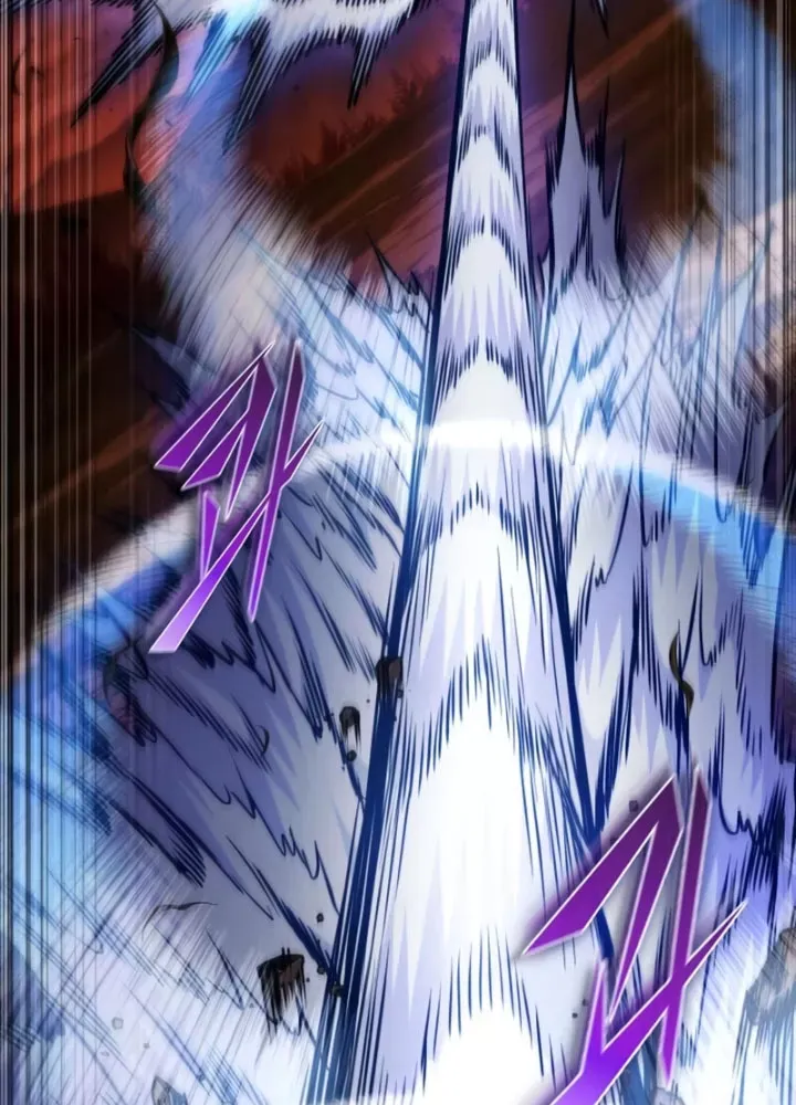 đọc truyện Ngã Lão Ma Thần Chương 285 ảnh 32 tại Thiên Thai Truyện