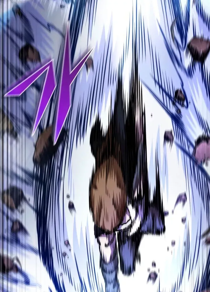 đọc truyện Ngã Lão Ma Thần Chương 285 ảnh 34 tại Thiên Thai Truyện