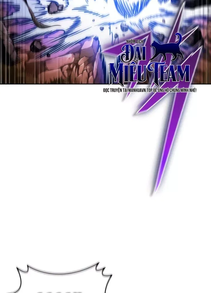 đọc truyện Ngã Lão Ma Thần Chương 285 ảnh 36 tại Thiên Thai Truyện