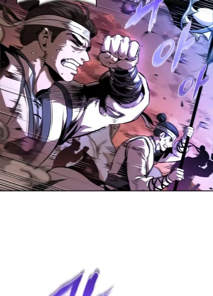 đọc truyện Ngã Lão Ma Thần Chương 285 ảnh 38 tại Thiên Thai Truyện