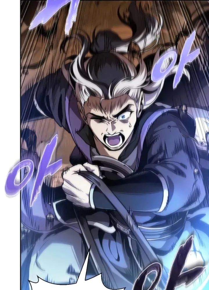 đọc truyện Ngã Lão Ma Thần Chương 285 ảnh 40 tại Thiên Thai Truyện