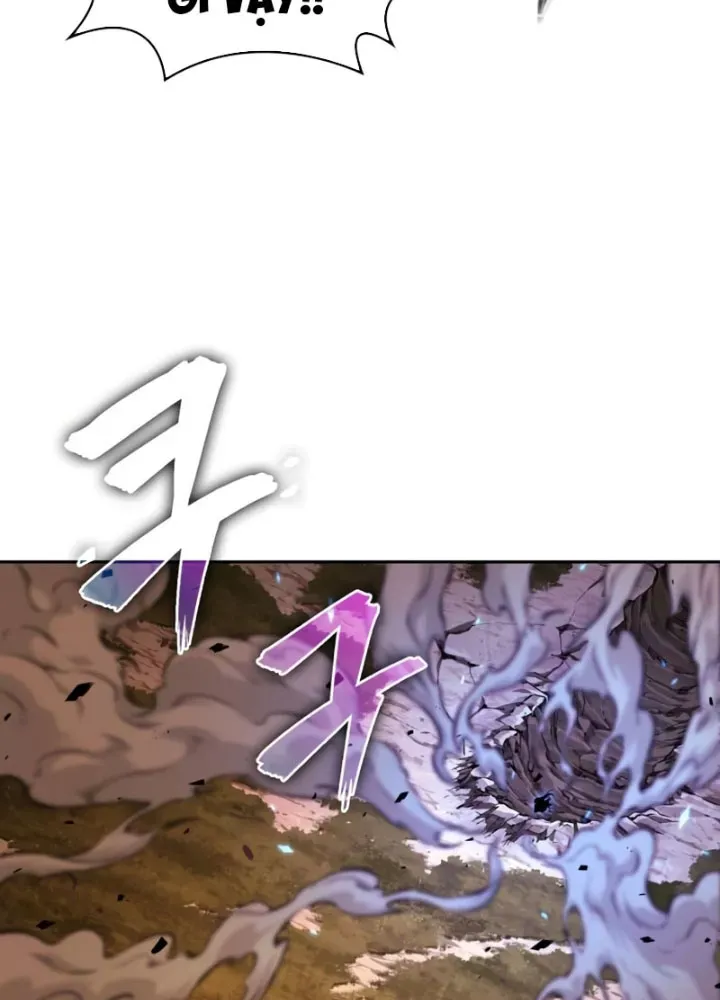 đọc truyện Ngã Lão Ma Thần Chương 285 ảnh 42 tại Thiên Thai Truyện