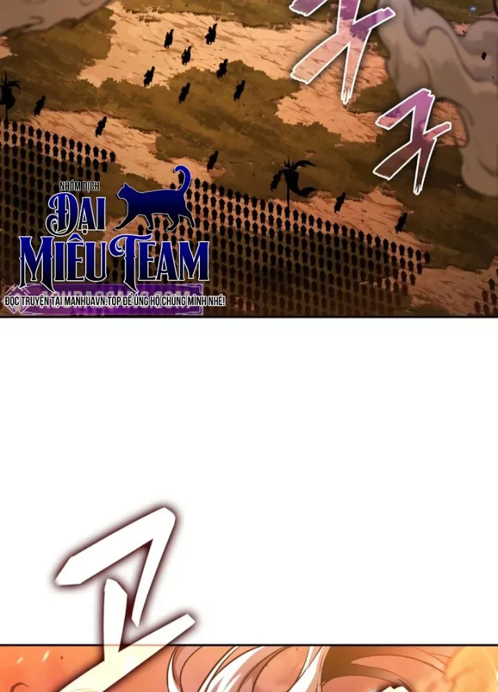 đọc truyện Ngã Lão Ma Thần Chương 285 ảnh 44 tại Thiên Thai Truyện