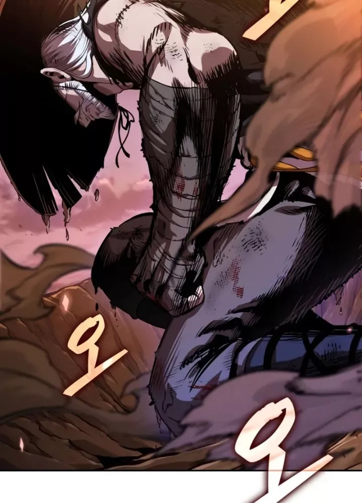 đọc truyện Ngã Lão Ma Thần Chương 285 ảnh 46 tại Thiên Thai Truyện