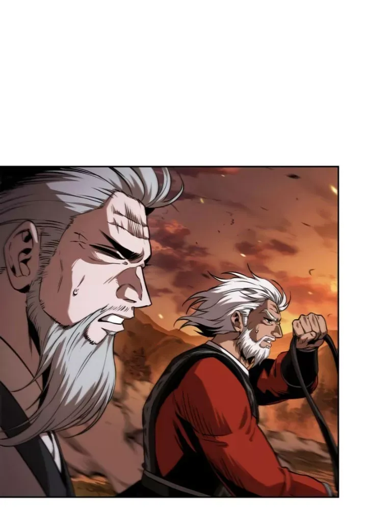 đọc truyện Ngã Lão Ma Thần Chương 285 ảnh 48 tại Thiên Thai Truyện