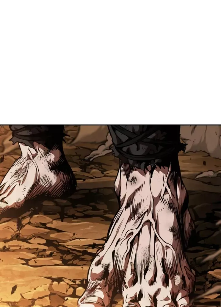 đọc truyện Ngã Lão Ma Thần Chương 285 ảnh 50 tại Thiên Thai Truyện