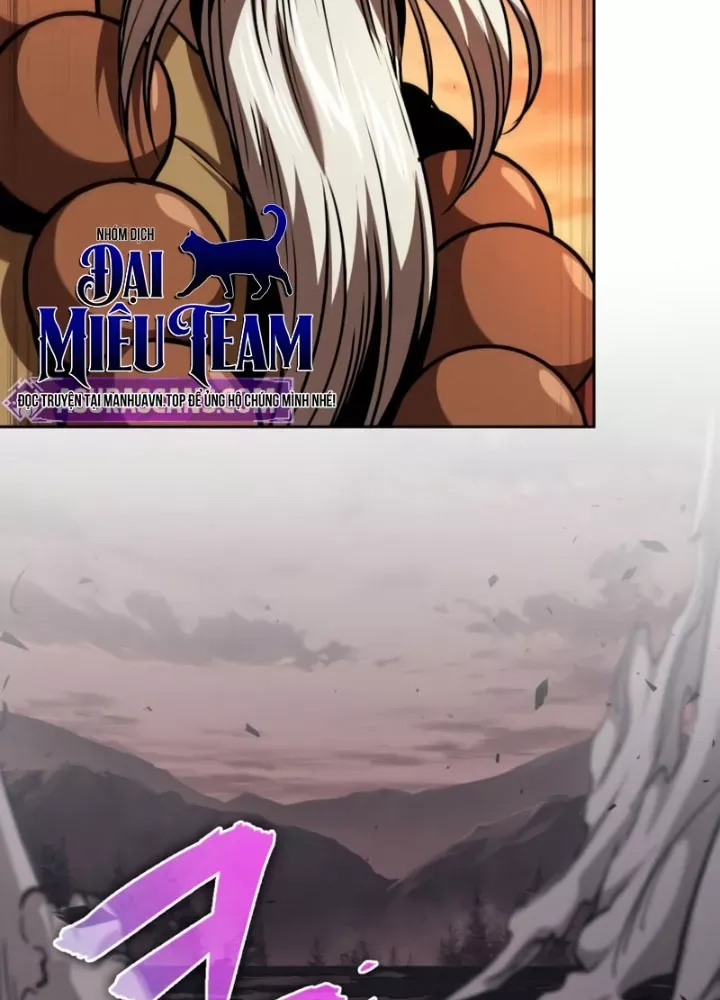 đọc truyện Ngã Lão Ma Thần Chương 285 ảnh 54 tại Thiên Thai Truyện