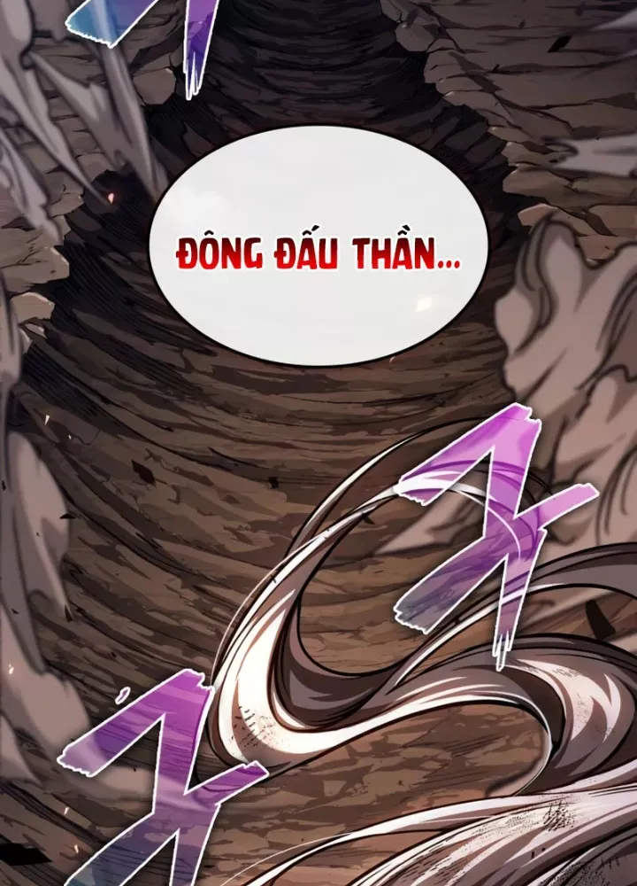 đọc truyện Ngã Lão Ma Thần Chương 285 ảnh 56 tại Thiên Thai Truyện