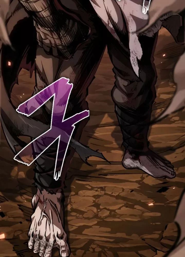 đọc truyện Ngã Lão Ma Thần Chương 285 ảnh 60 tại Thiên Thai Truyện