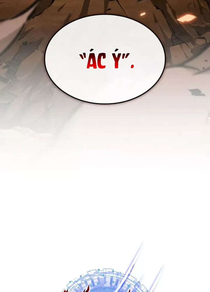 đọc truyện Ngã Lão Ma Thần Chương 285 ảnh 62 tại Thiên Thai Truyện