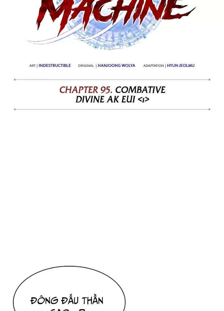 đọc truyện Ngã Lão Ma Thần Chương 285 ảnh 64 tại Thiên Thai Truyện