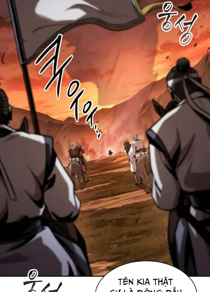 đọc truyện Ngã Lão Ma Thần Chương 285 ảnh 66 tại Thiên Thai Truyện