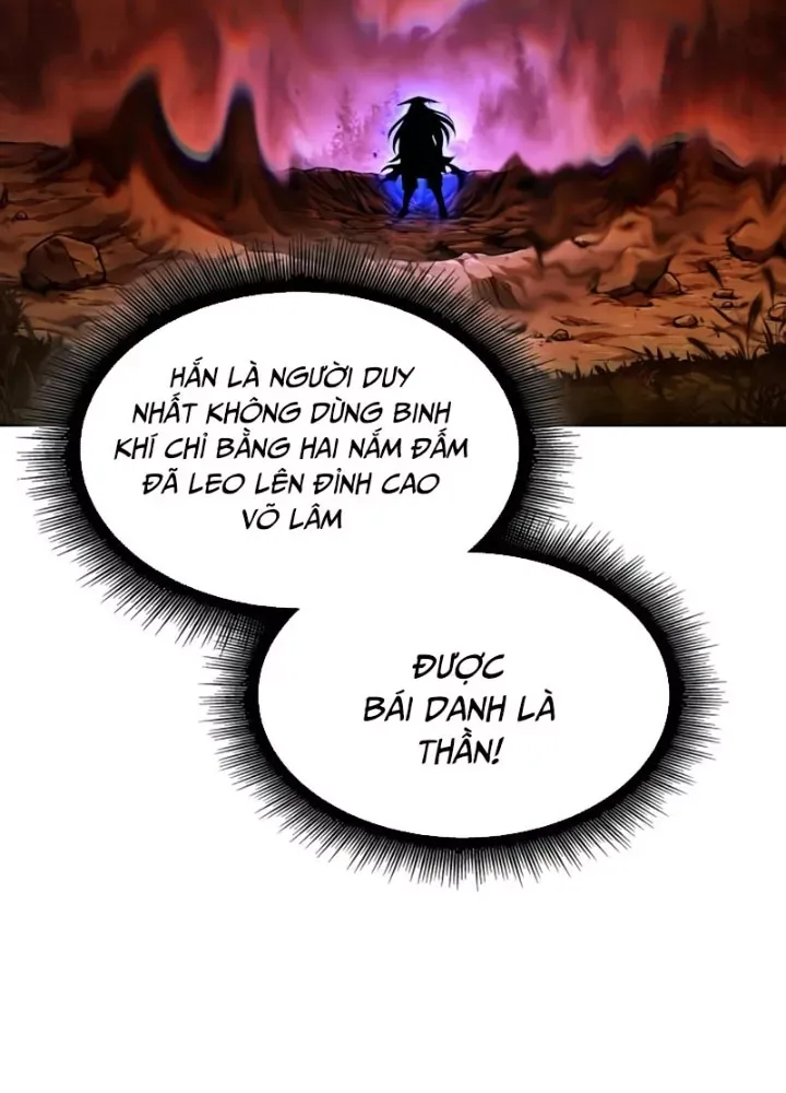 đọc truyện Ngã Lão Ma Thần Chương 285 ảnh 72 tại Thiên Thai Truyện