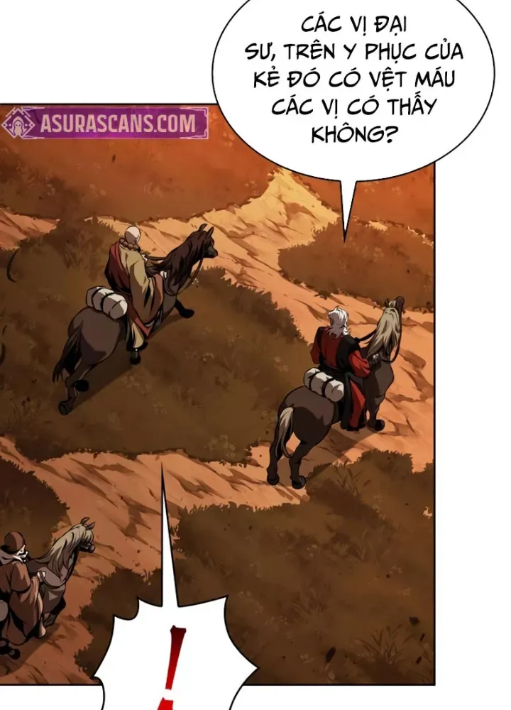 đọc truyện Ngã Lão Ma Thần Chương 285 ảnh 74 tại Thiên Thai Truyện