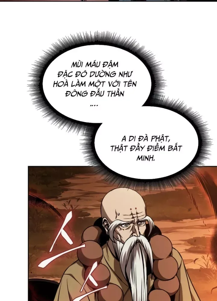 đọc truyện Ngã Lão Ma Thần Chương 285 ảnh 78 tại Thiên Thai Truyện