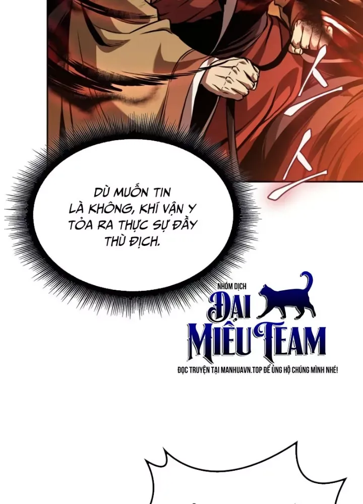 đọc truyện Ngã Lão Ma Thần Chương 285 ảnh 80 tại Thiên Thai Truyện