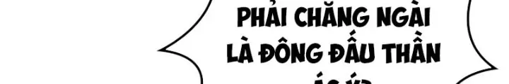đọc truyện Ngã Lão Ma Thần Chương 285 ảnh 81 tại Thiên Thai Truyện