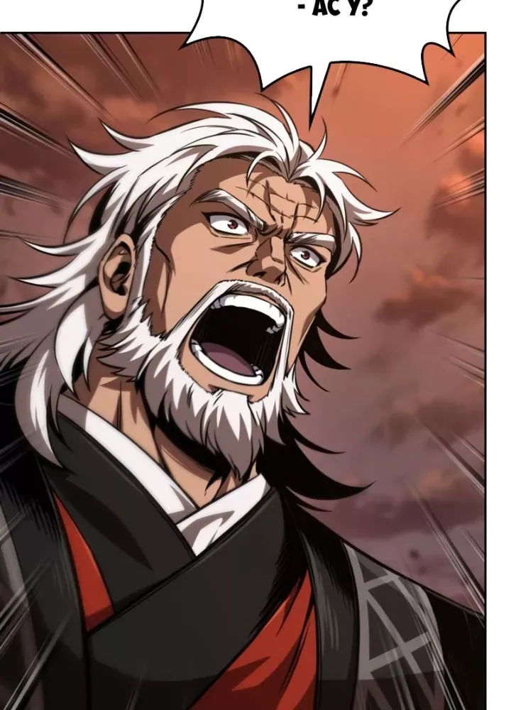 đọc truyện Ngã Lão Ma Thần Chương 285 ảnh 82 tại Thiên Thai Truyện