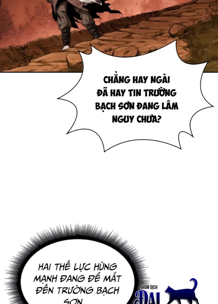 đọc truyện Ngã Lão Ma Thần Chương 285 ảnh 88 tại Thiên Thai Truyện