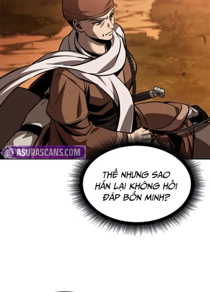 đọc truyện Ngã Lão Ma Thần Chương 285 ảnh 90 tại Thiên Thai Truyện